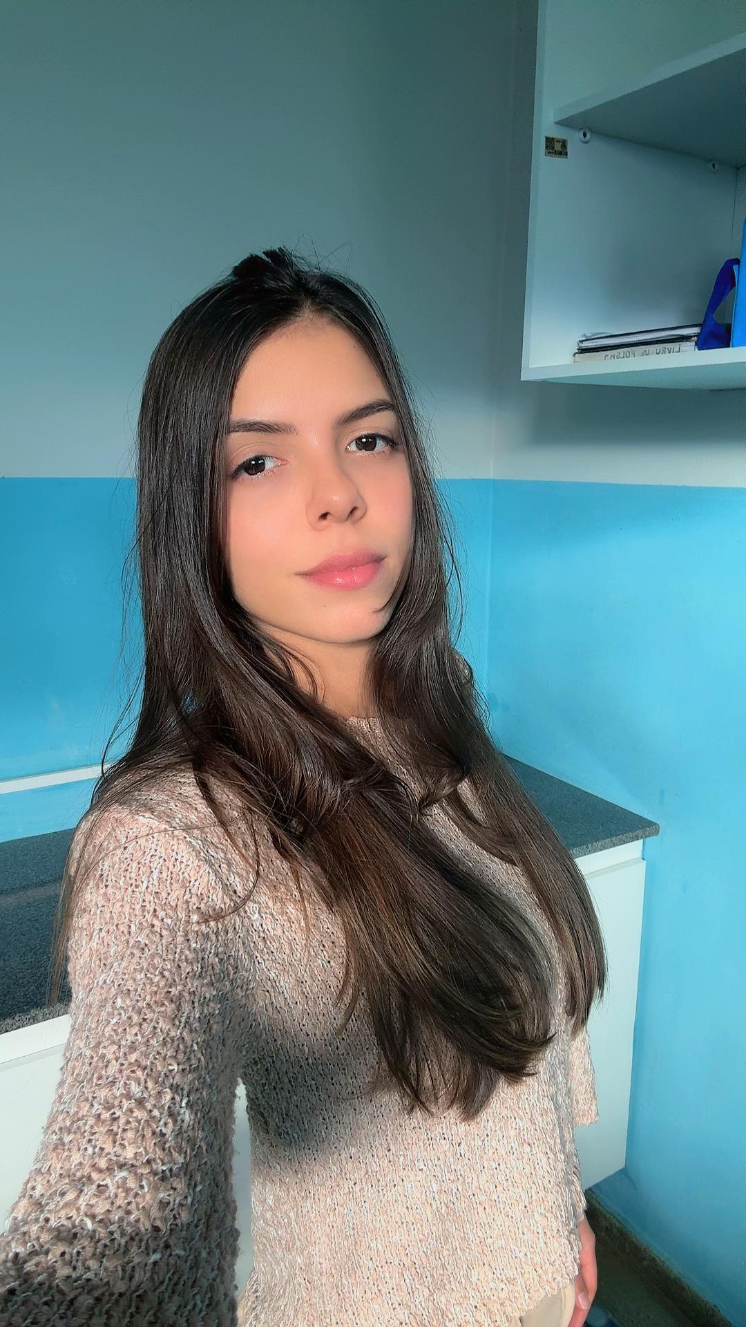 @Heloisa Pedrosa