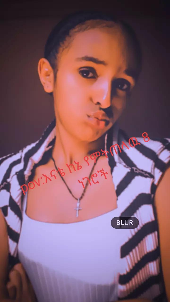 @hewan 14