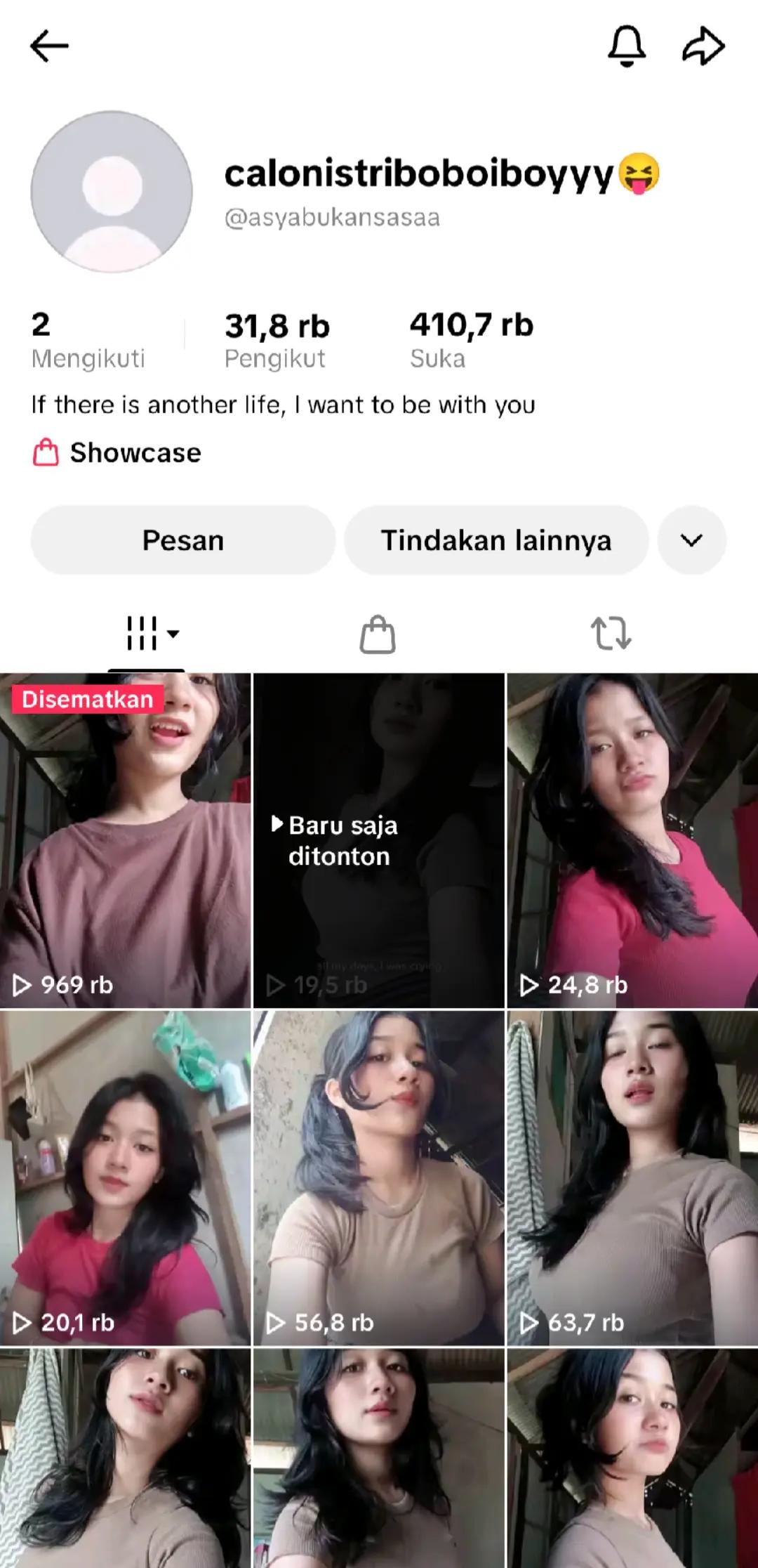 @asyabukansasaabaru