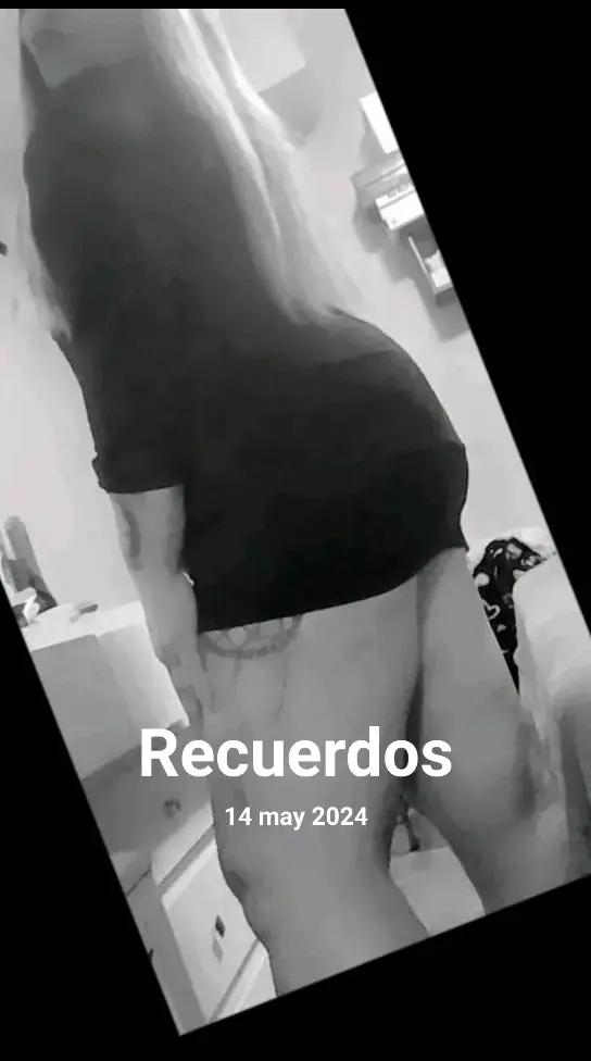 @bebita