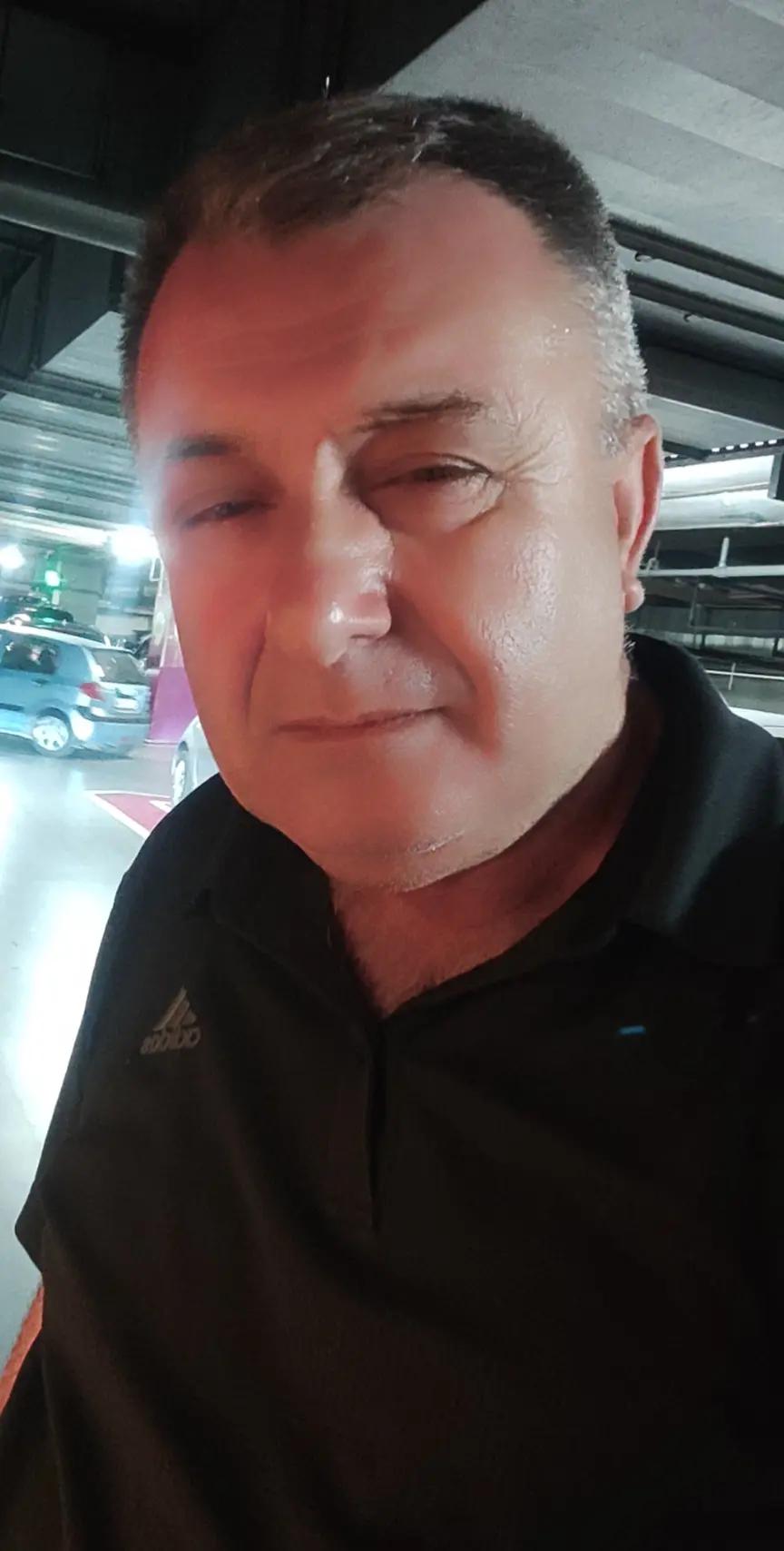@Şekerim Hakan