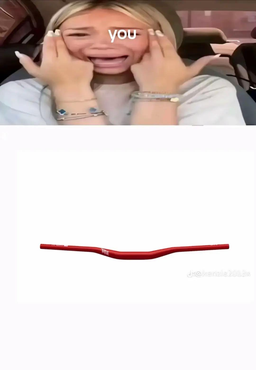 @โฅโโข๏ธ๐๐ฆ๐ฆ๐๐ซ_๐ ๐๐ฎ๐ญ๐คชโโโค