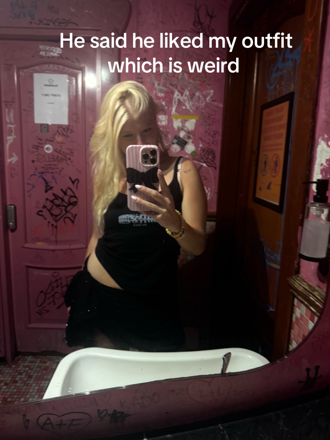 @kamryn