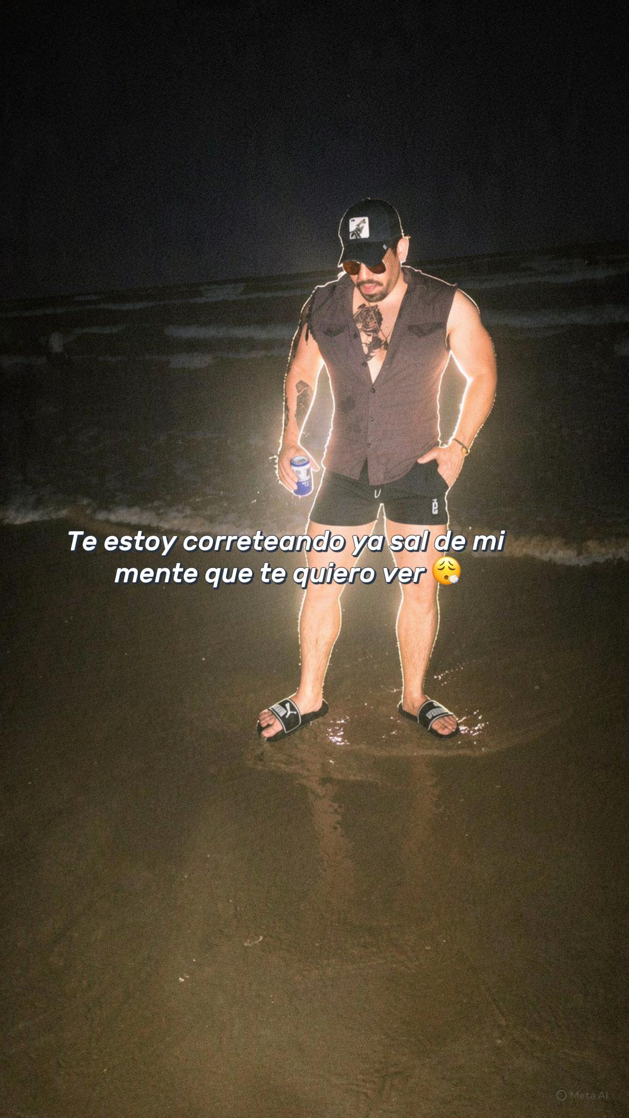 @Armando Mendoza 🥷🏻