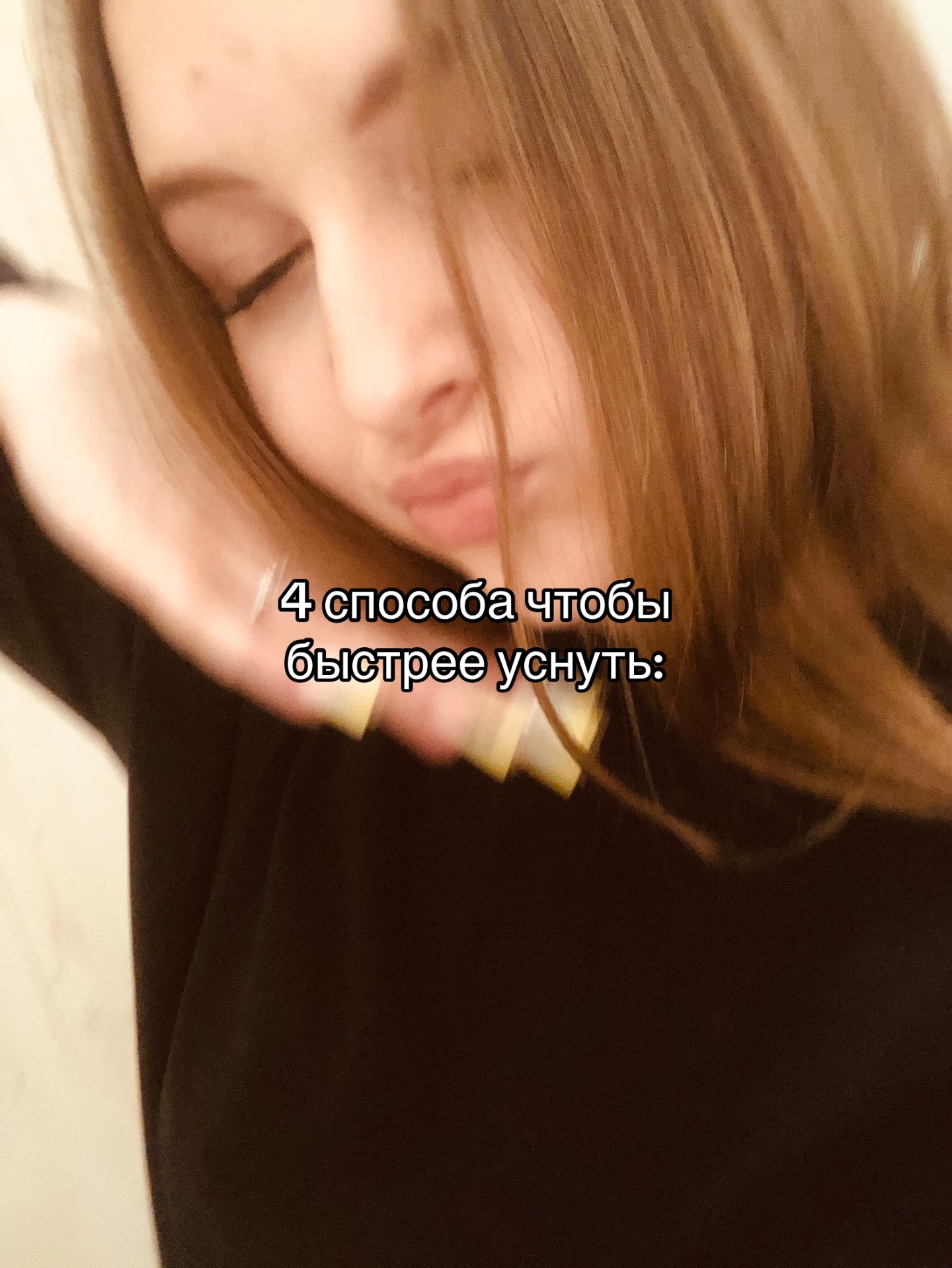 @veronikash01