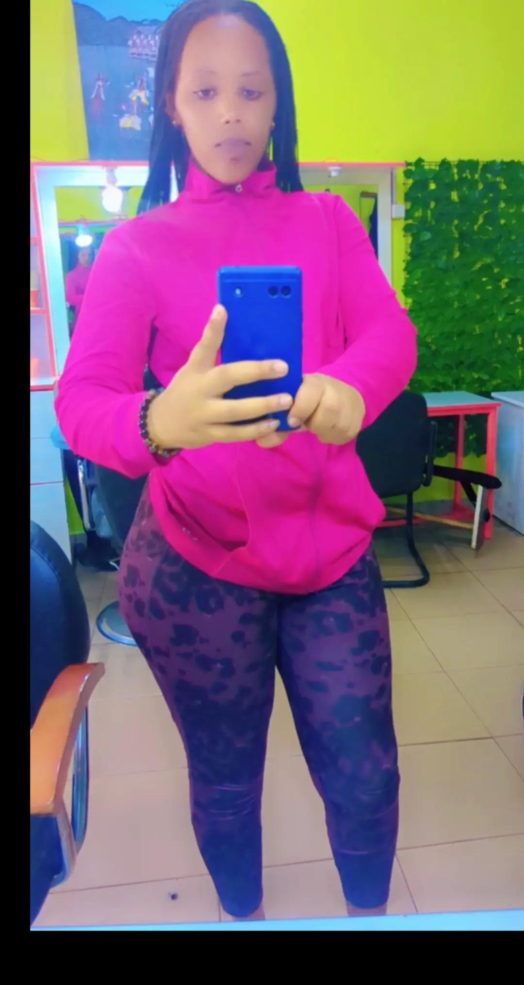 @Prossy