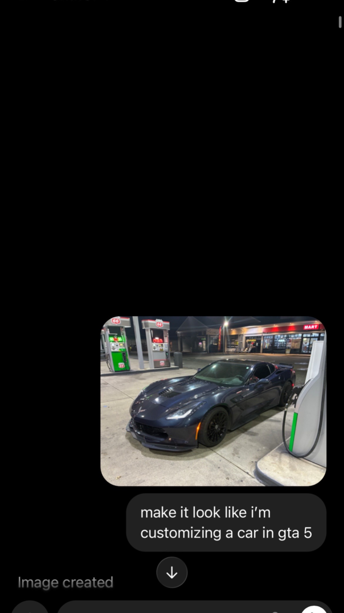 @Danny 🥷🏽&spades;️