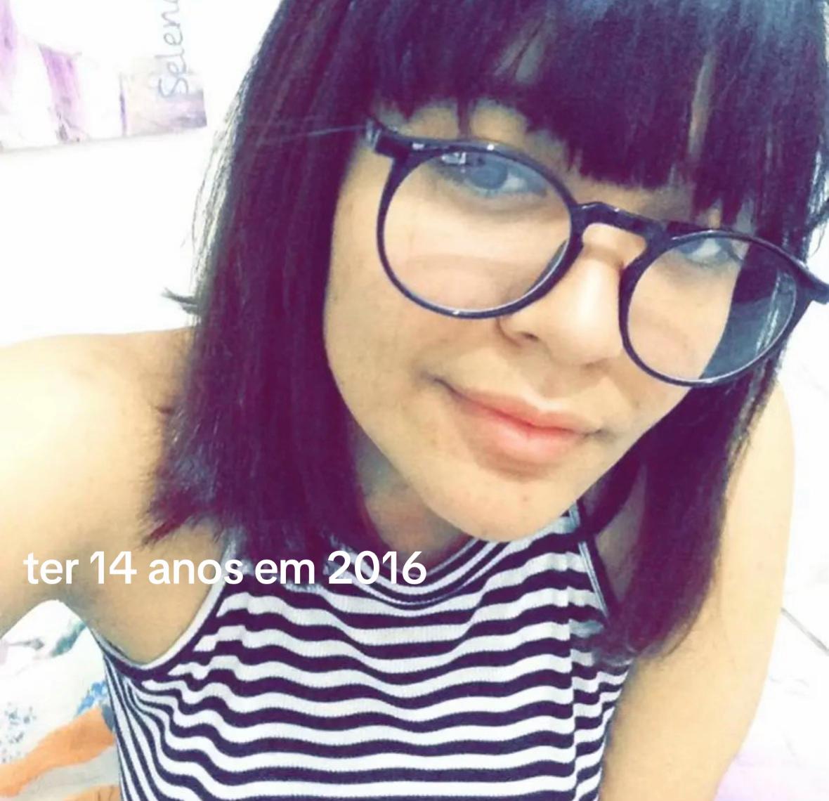 @NINA 🍒