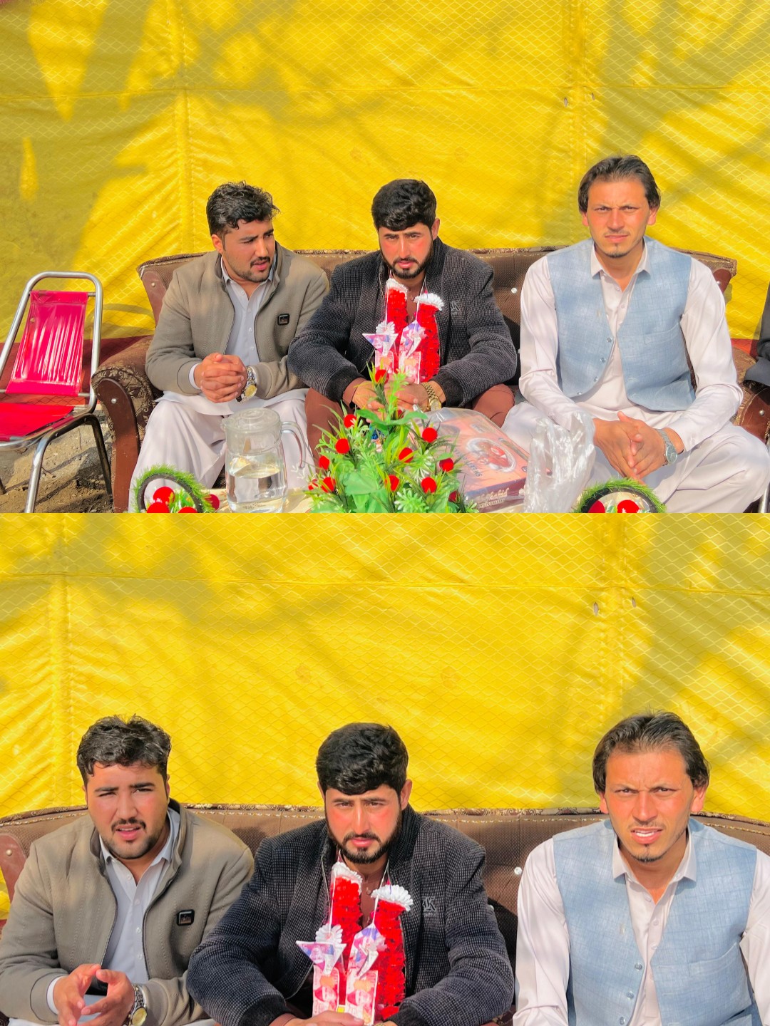 @Umair Khan