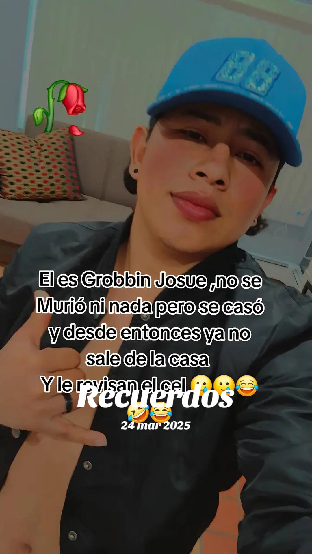 @👑Joshua ❤️de❤️ Nicole 👑
