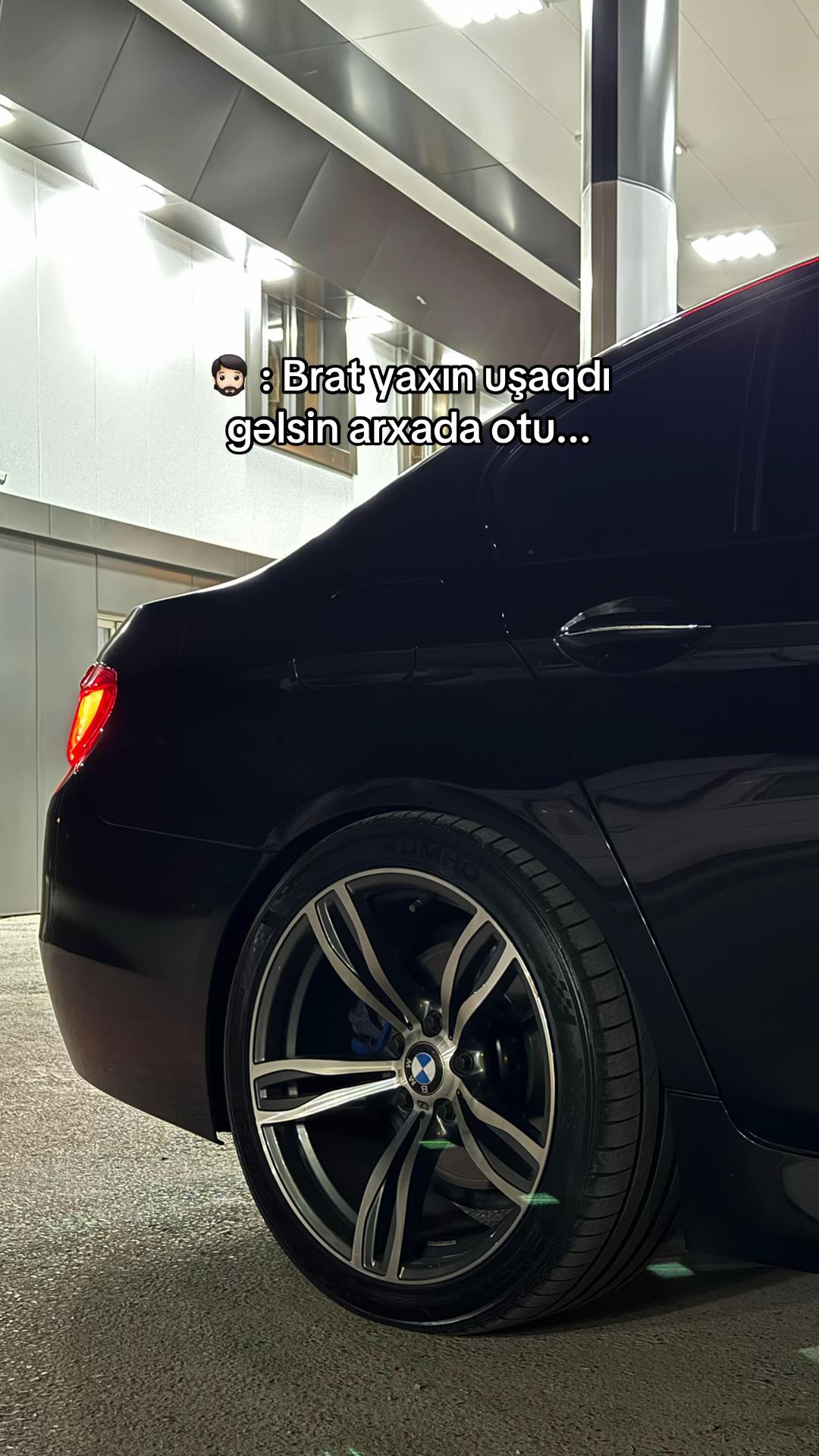 @Nurlan 585 🇦🇿