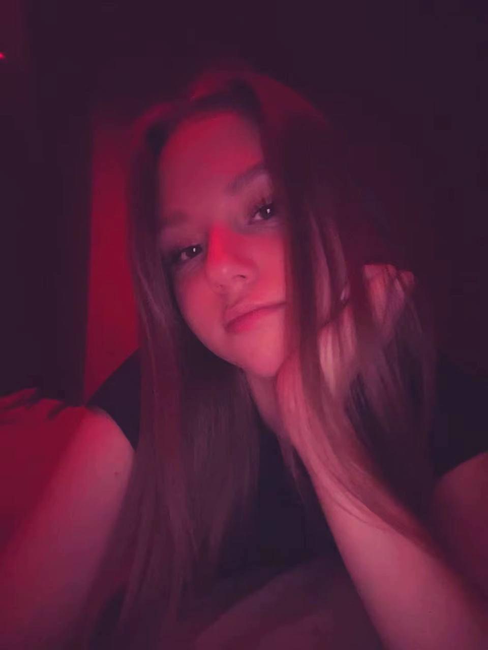 @Тгк: sophasofff