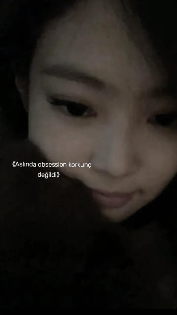 @𝙝𝙚𝙖𝙧𝙩𝙡𝙚𝙨𝙨⚜