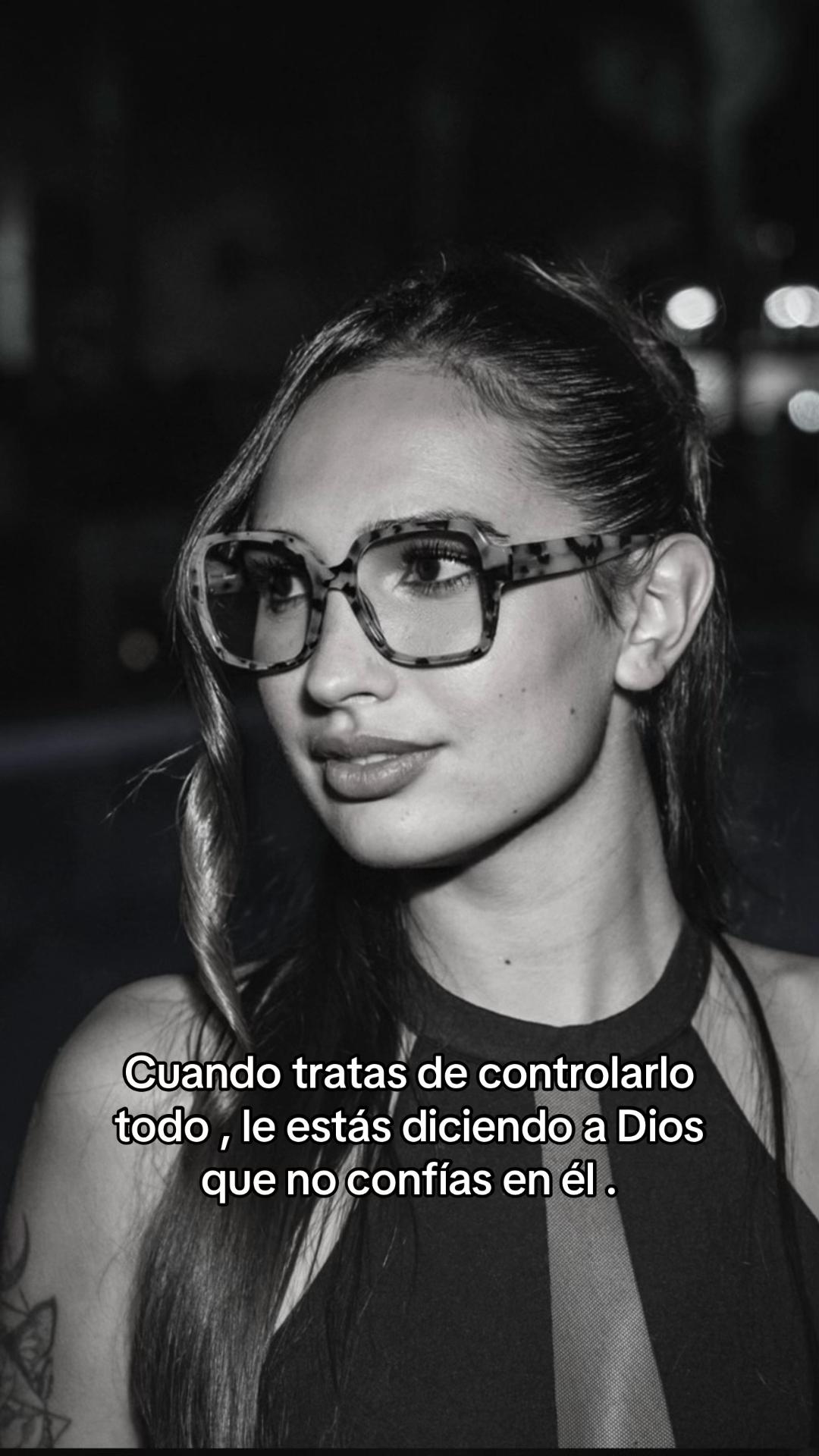 @ingriid.parra02