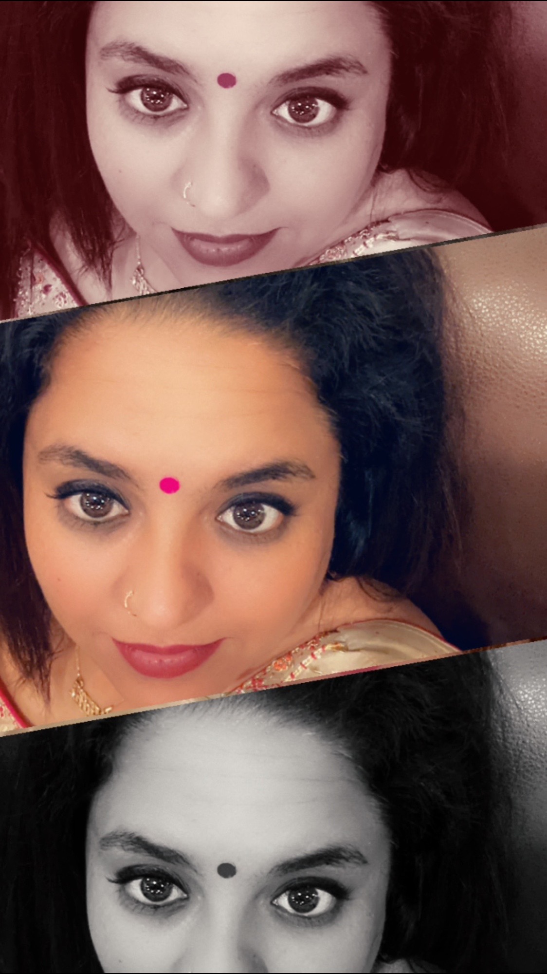 @Nidhi chhabra