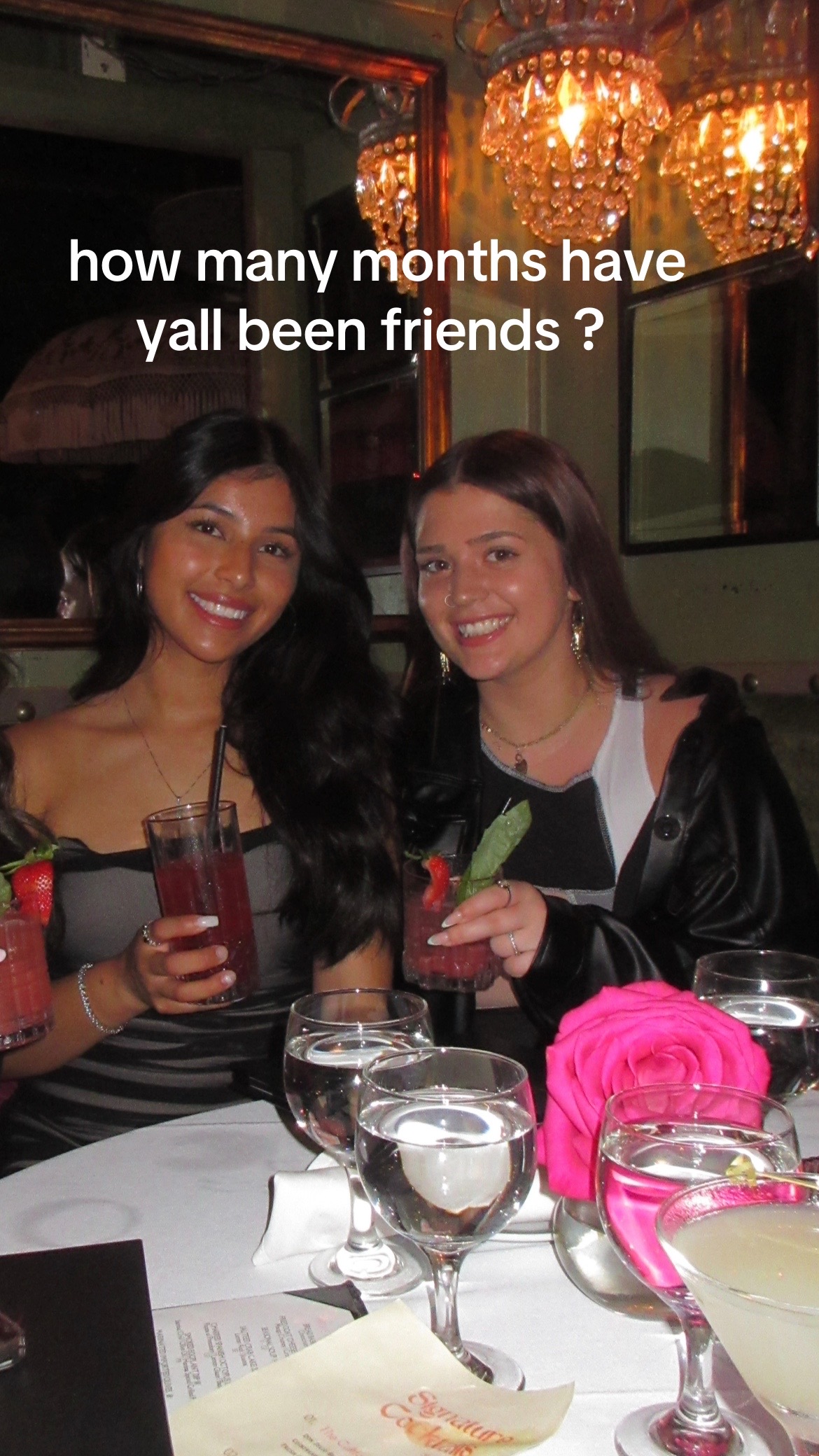 @Mishell