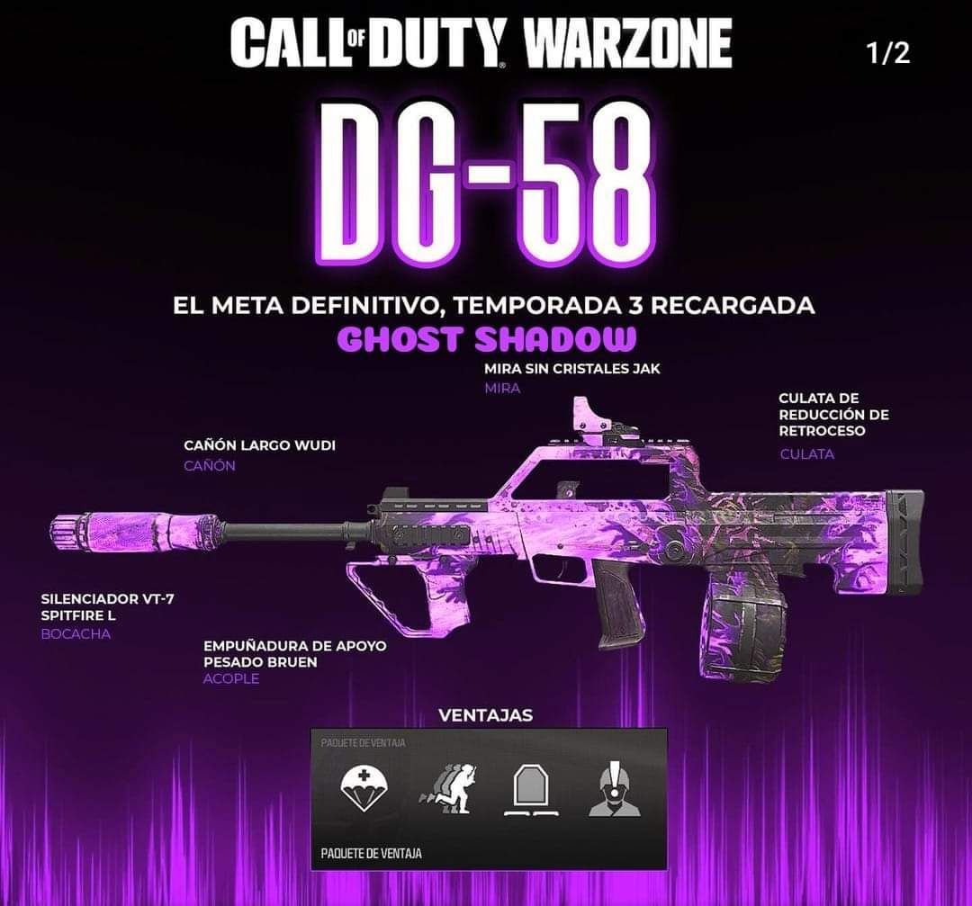 @SrGAME