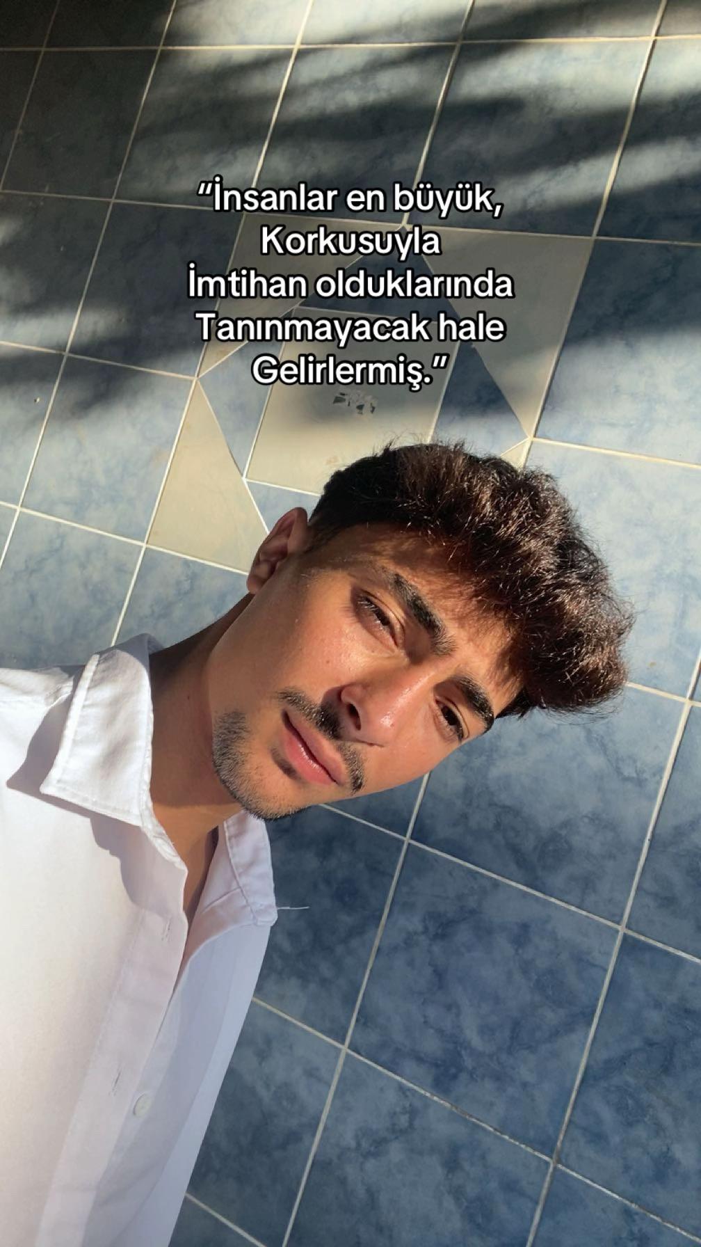 @esmercann0