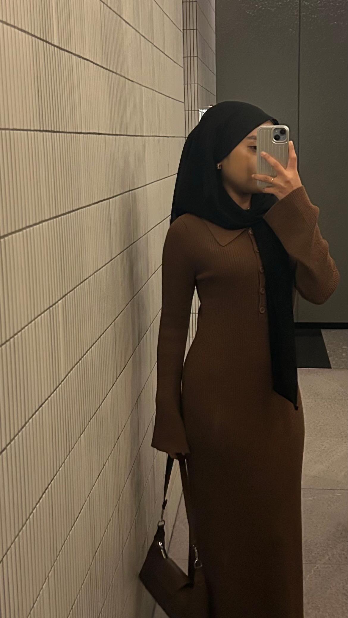 @s