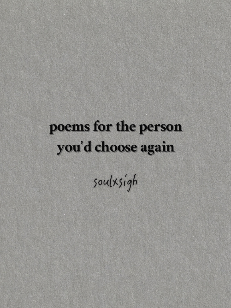 @soulxsigh