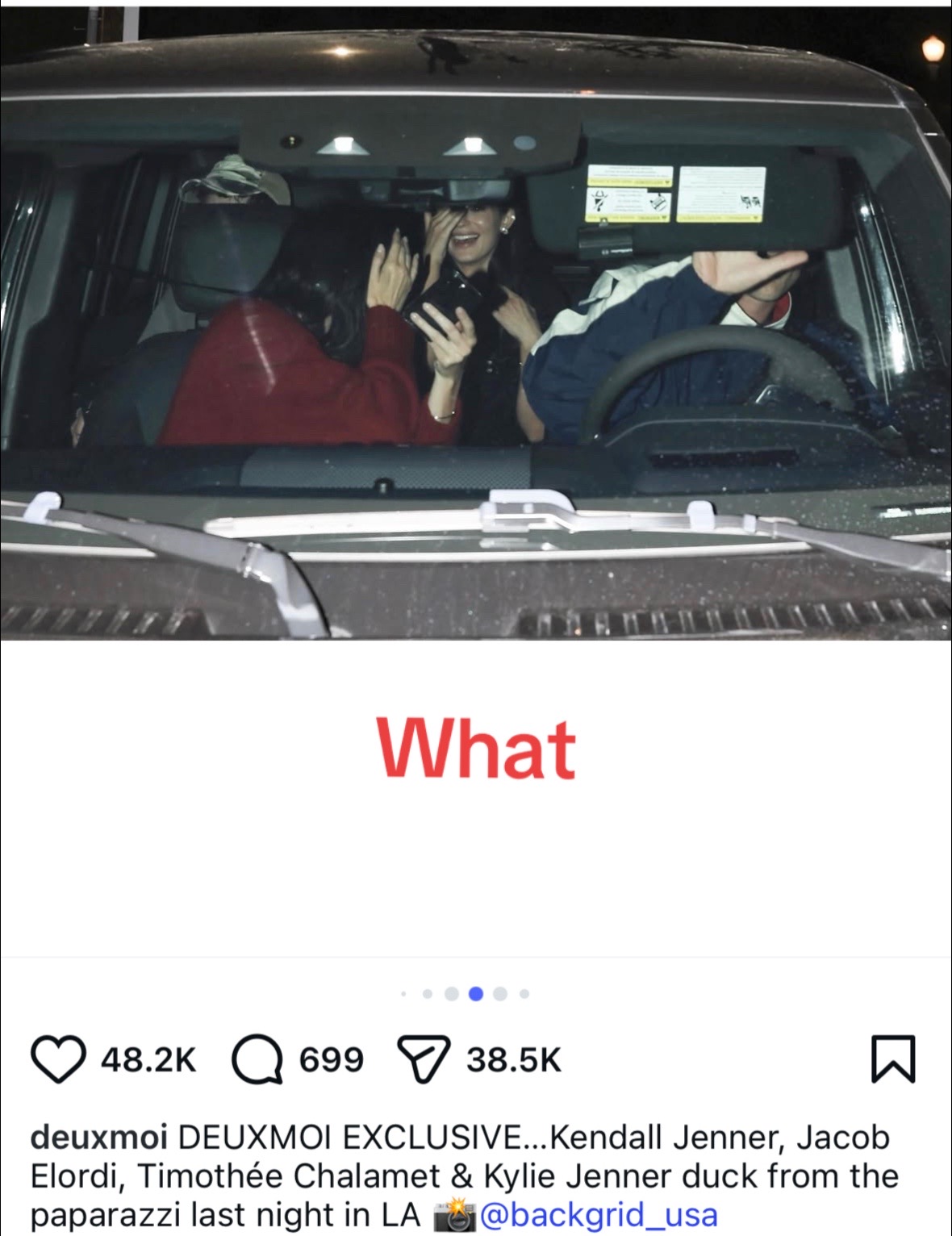 @SK