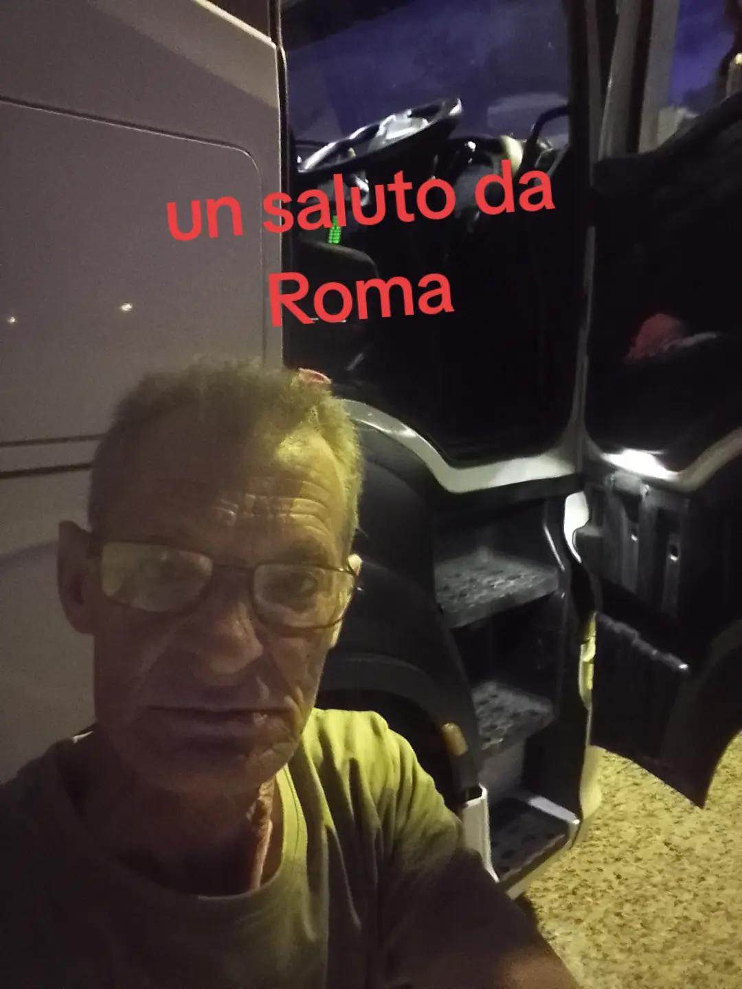 @Gianni Bellucci