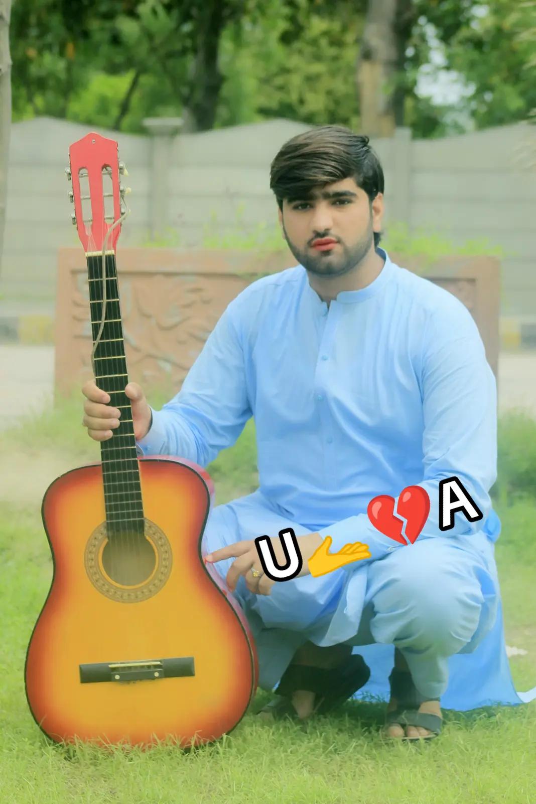 @Uzair Khan Uzair