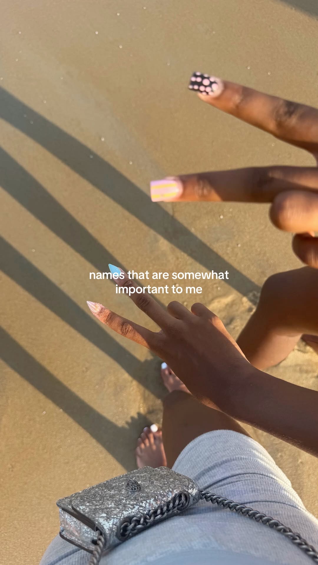 @⊹ ࣪  𝜗𝜚˚₊