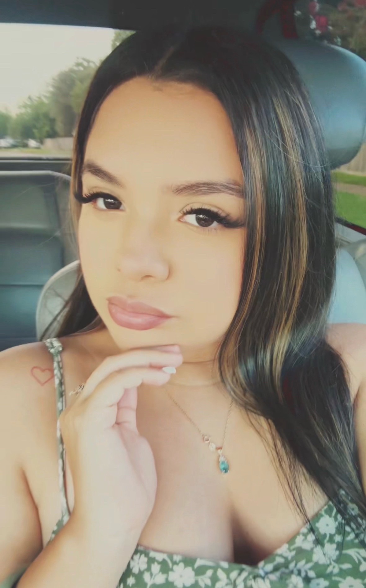 @brxana