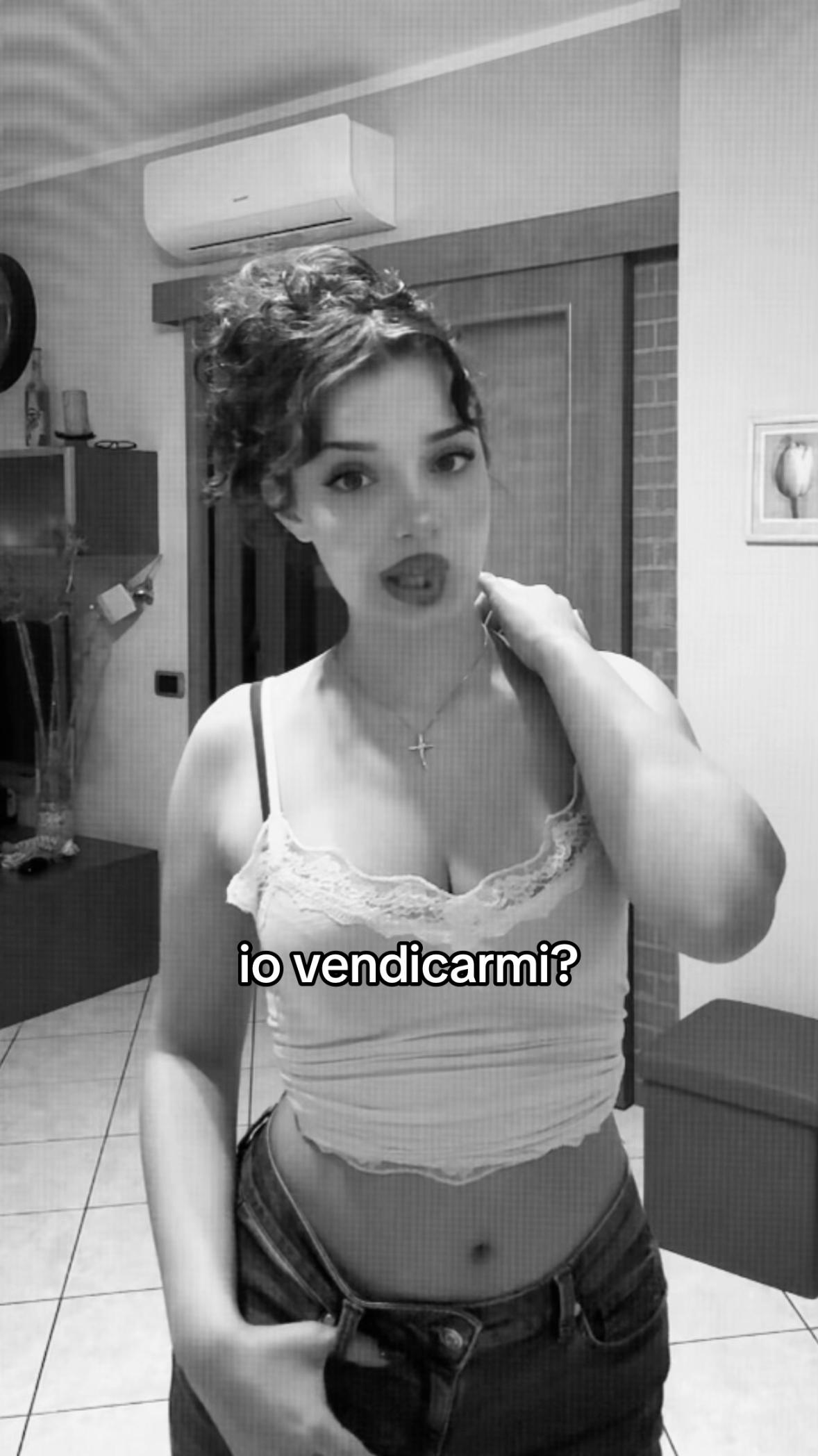@giadii🎀