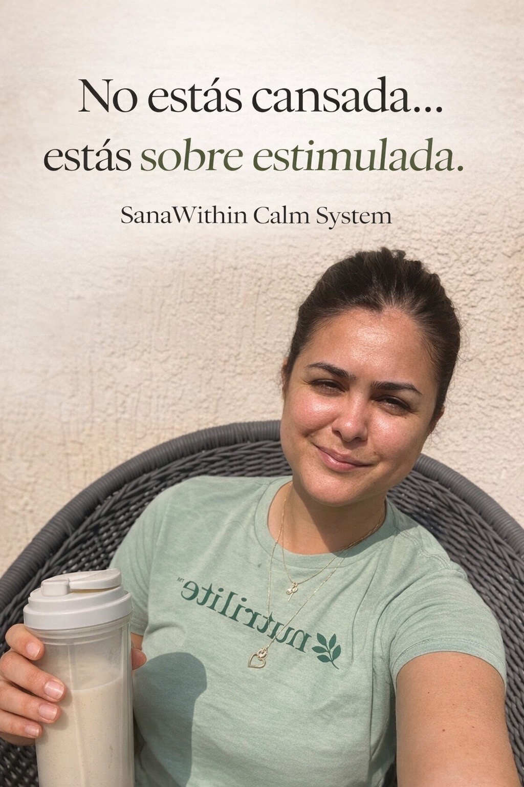 @SanaWithin