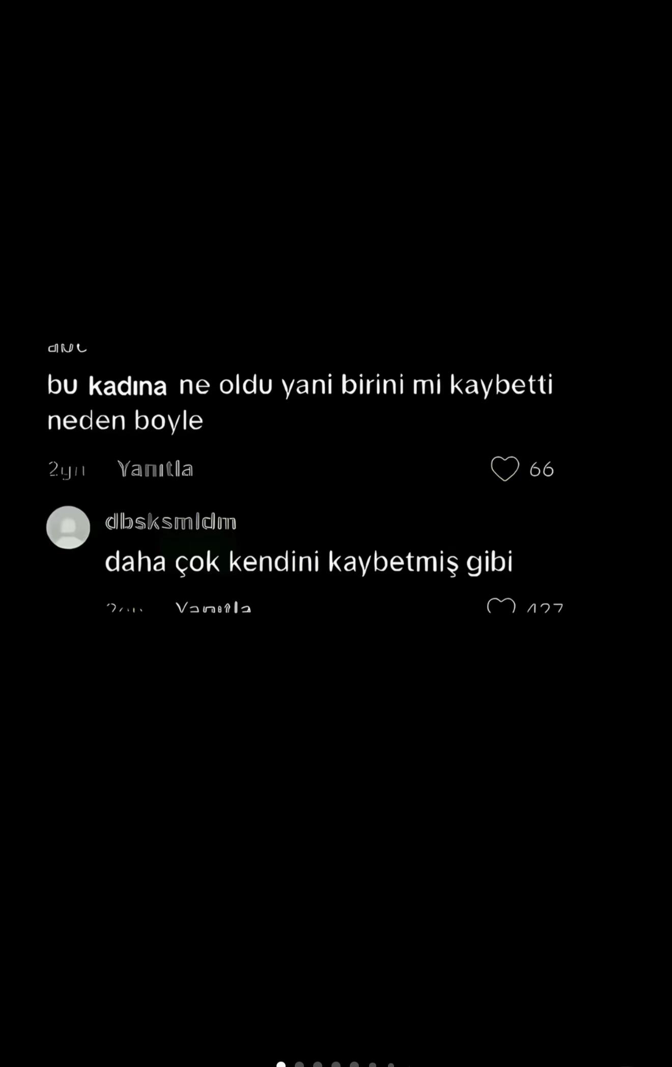 @Alinaa
