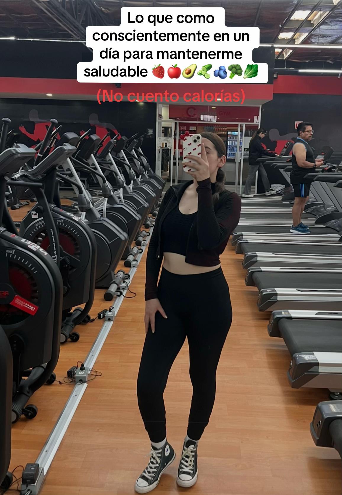 @Itzel Marín