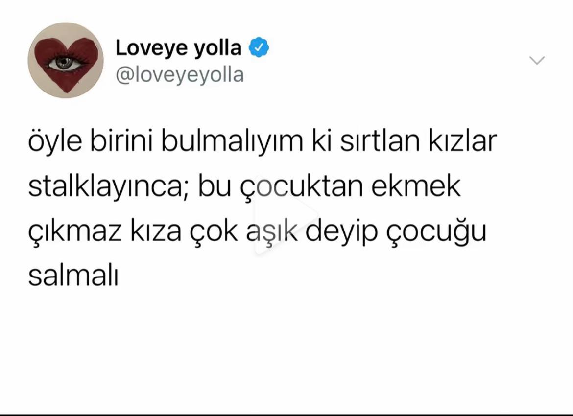 @𝙀𝙡𝙖𝙣𝙪𝙧 𝙎𝘼𝙇𝙈𝘼𝙉🦢