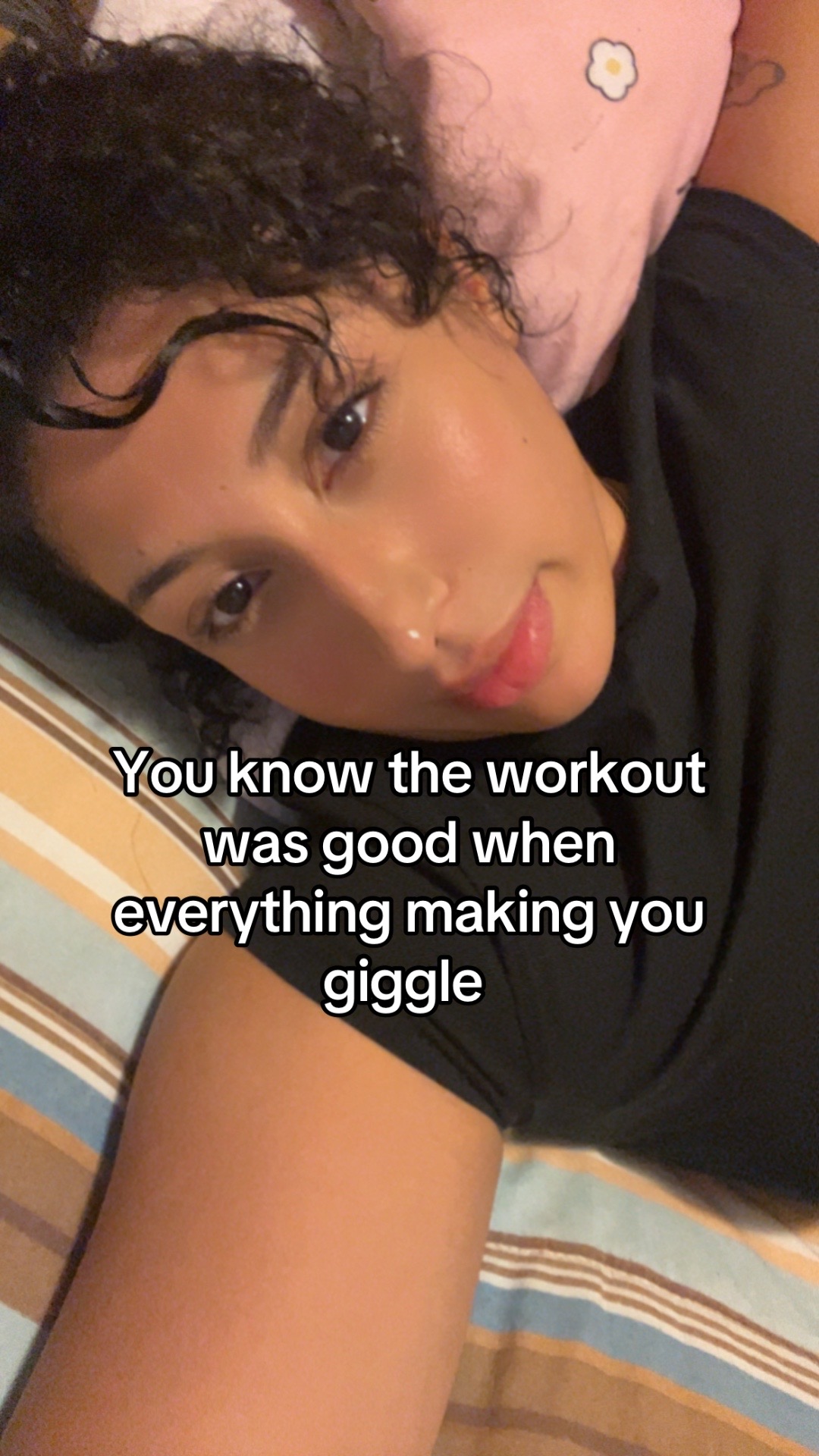 @Priikachux