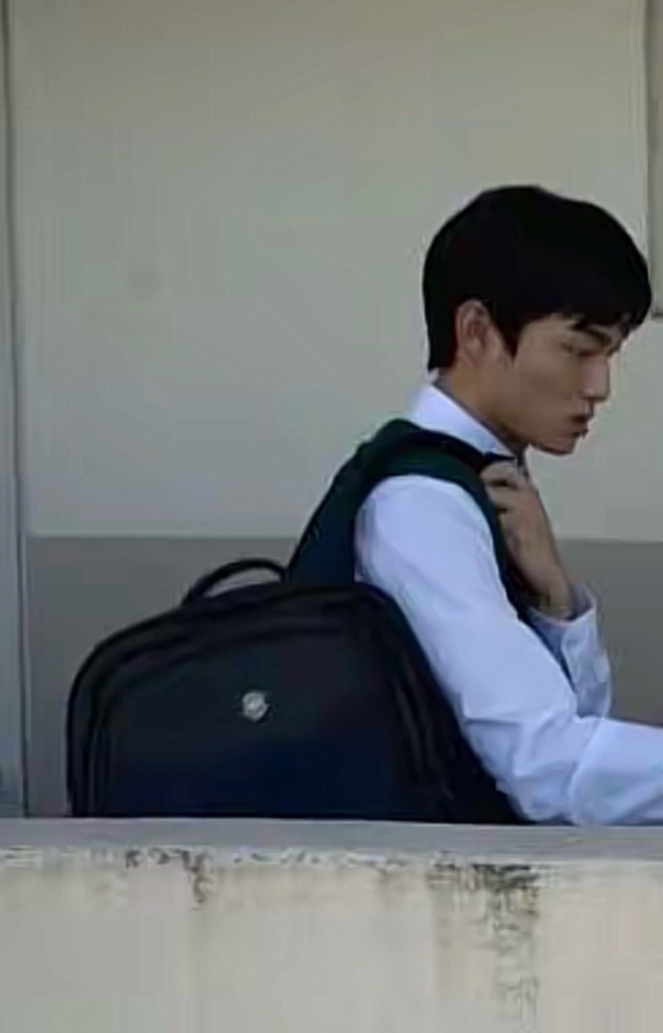 @๐ฐโธ๊ณ.ห๐๐ช๐ท๐ฒเท๐ฎ๐ต๐ต๐ฎโ. ๐ ห