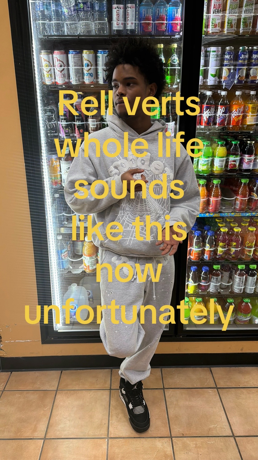 @ 