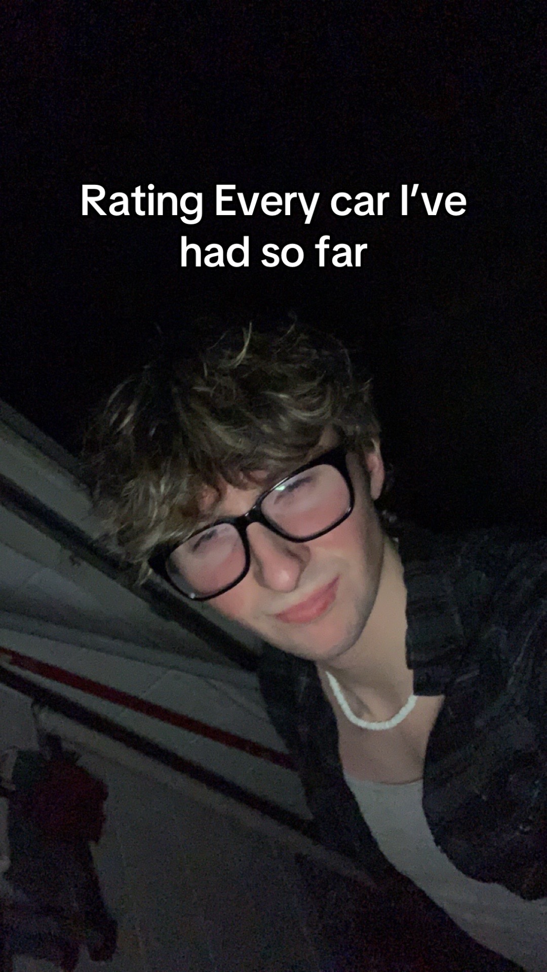 @Michael