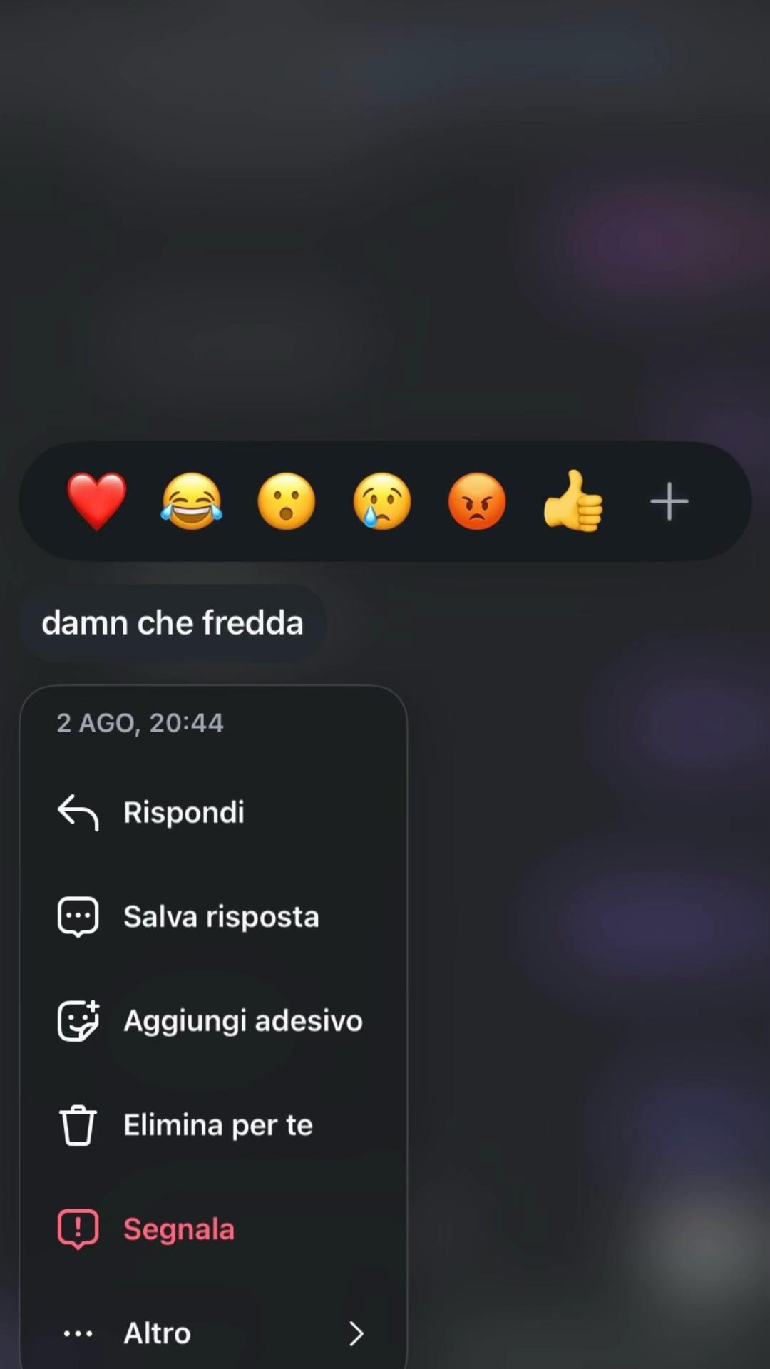 @hidri.ajsela