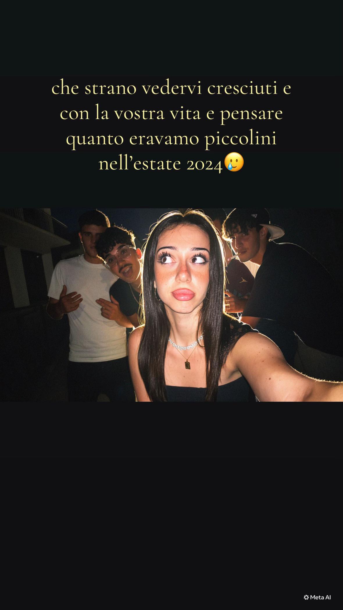 @anna_grisot