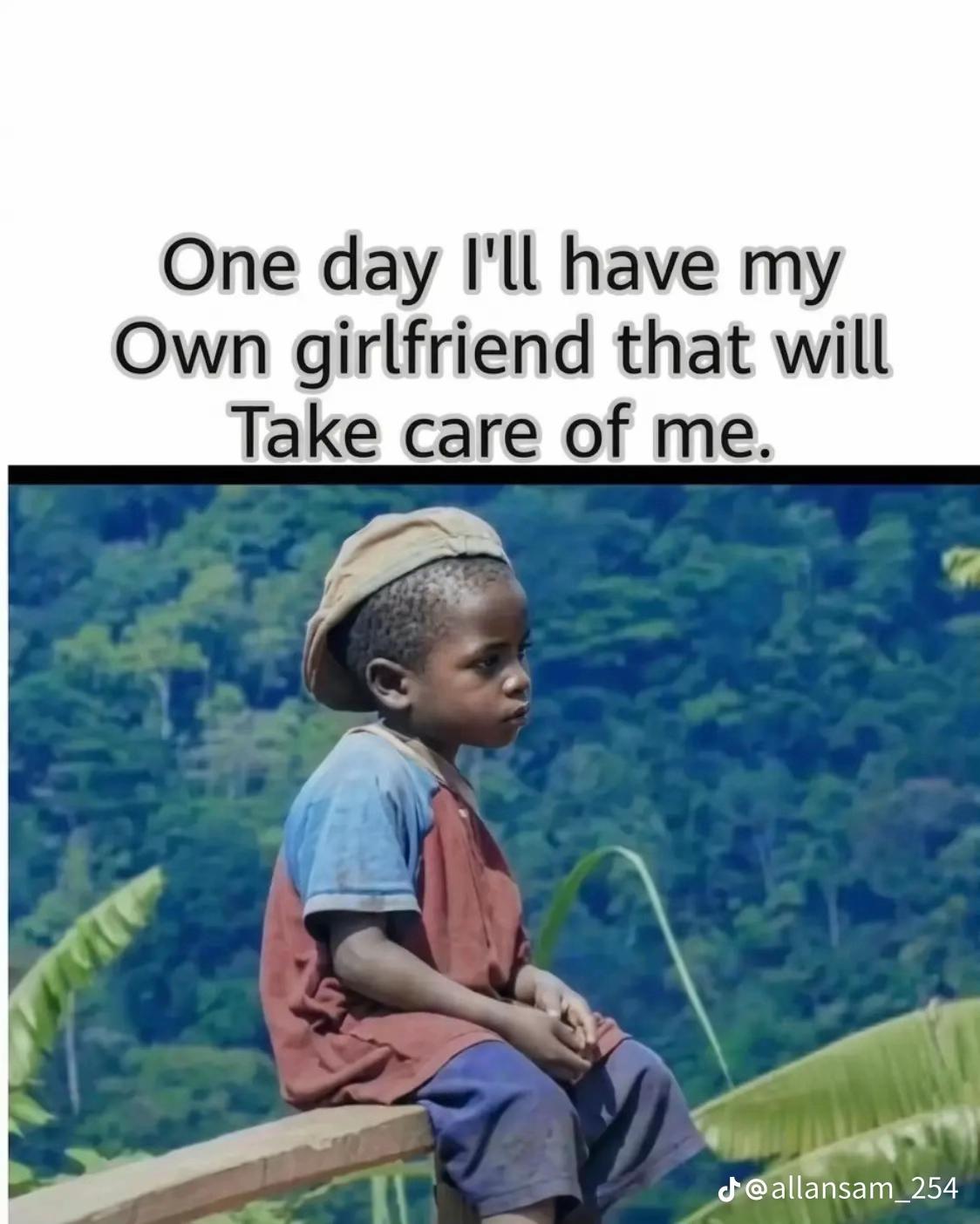 @samson101
