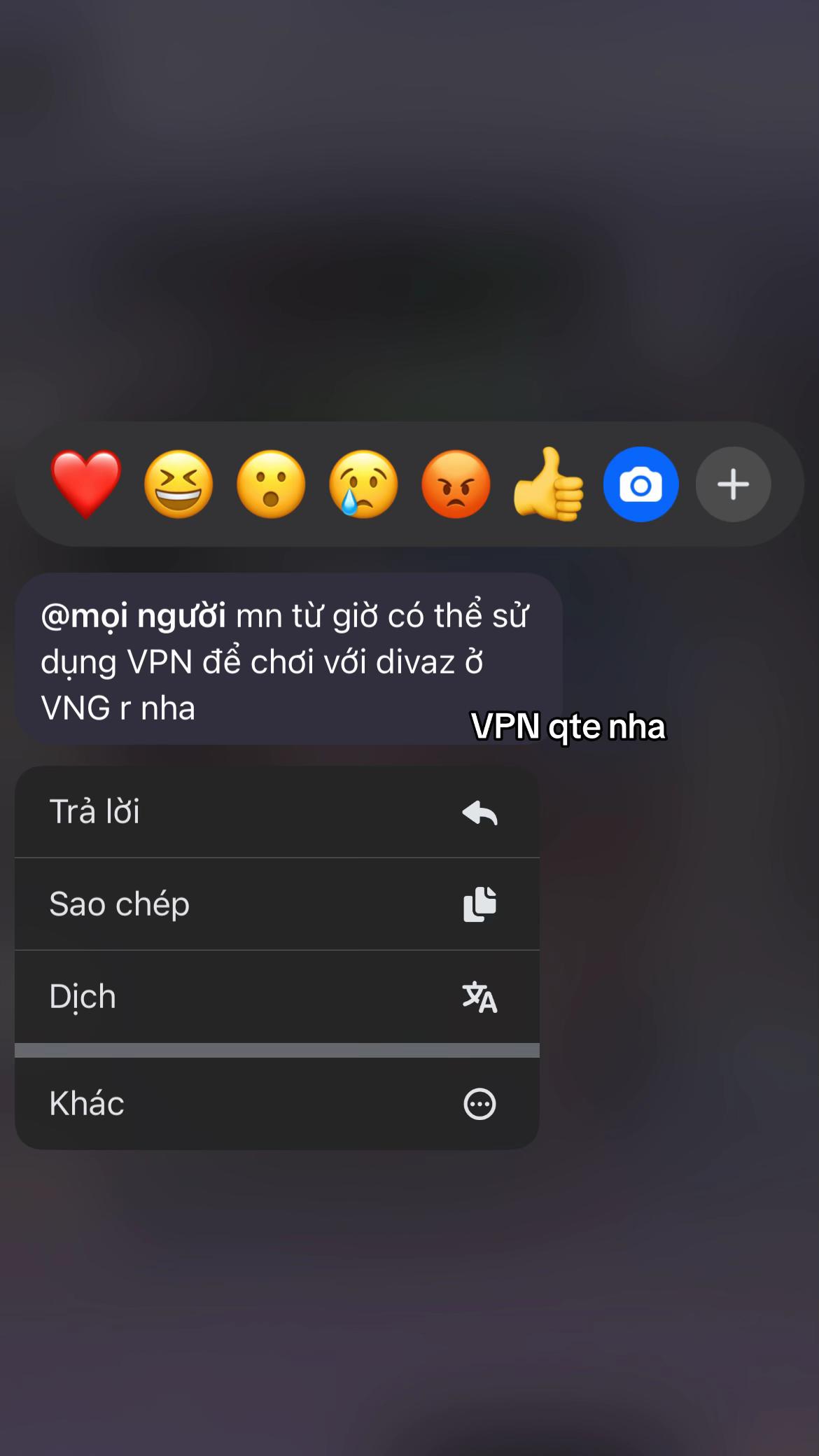 @tui retreat,tạm bịt các em🫰🏼