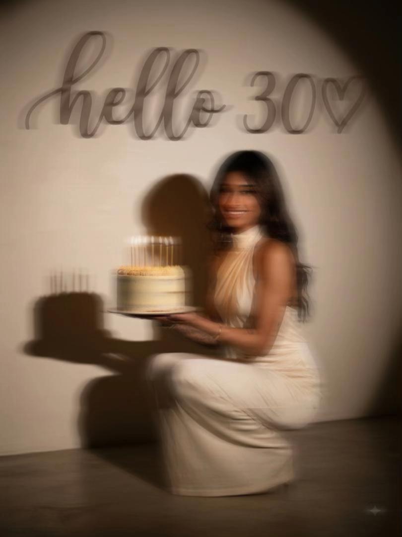 @mazielajorneo