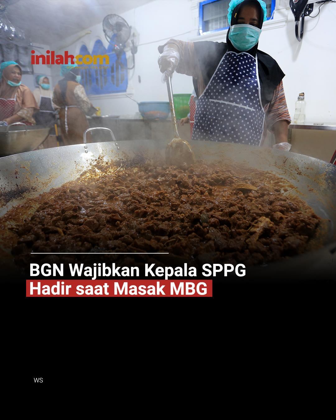 @Inilah.com