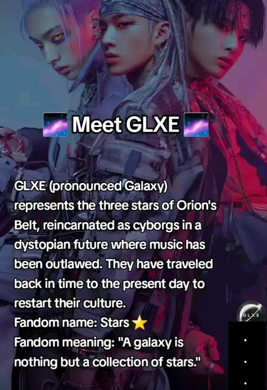 @𝐂𝐀𝐑𝐎𝐋𝐘𝐍  CC