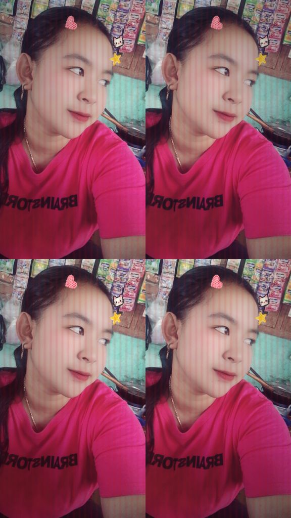 @๐ฃ๐ฎ๐ฝ๐ฎ๐ฑ ๐ผ๐ฎ๐ซ๐ต๐ช๐ด๐