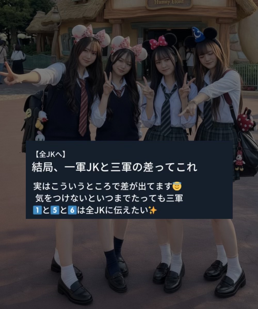 @せんちゃん【美容好き🐣】