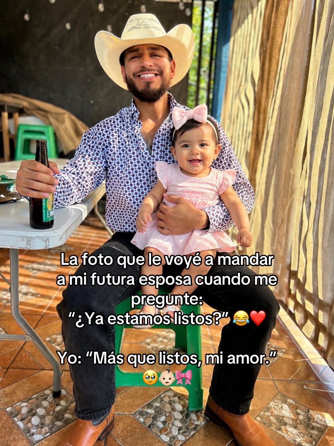 @Agustin35