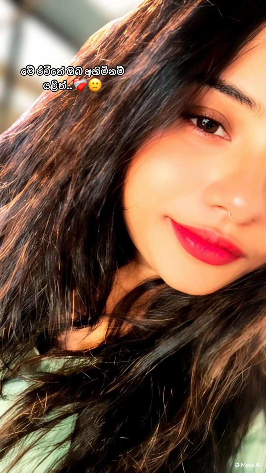 @𝓨𝓸𝔁𝓲𝓲 💕🧚&zwj;♀💋