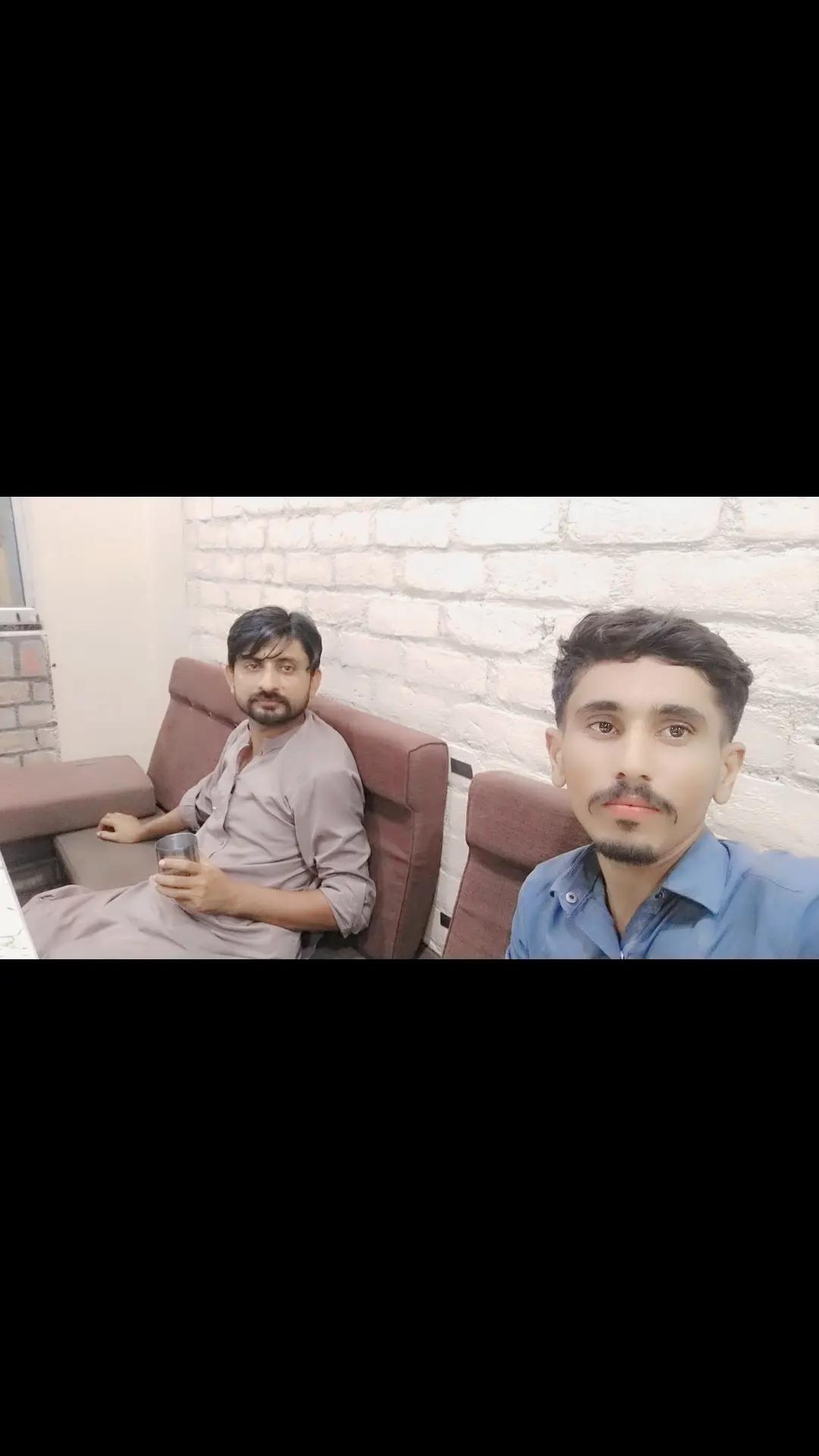 @SohaiL KhaN